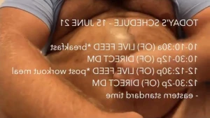 5102745