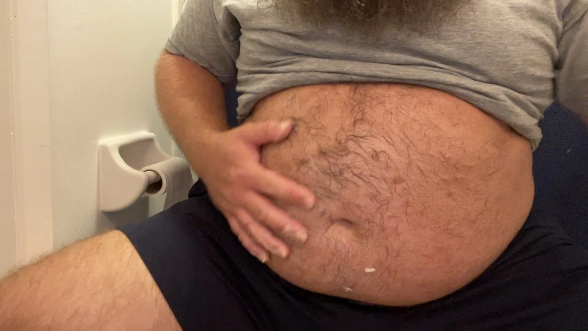 Big Fat Bear [ eyesup305 ] Onlyfans leaked photo 5102758 on Hotleaks.tv