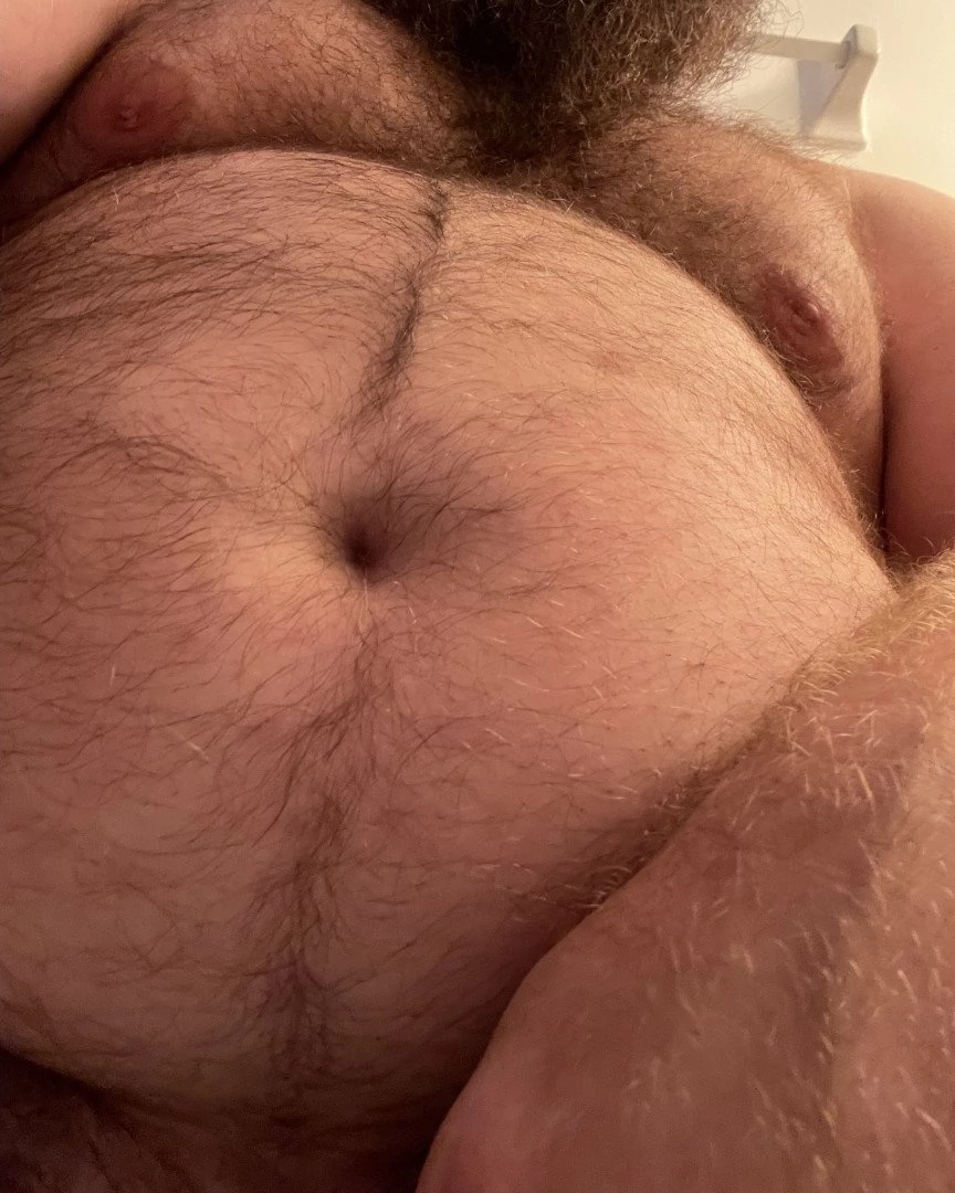 Big Fat Bear [ eyesup305 ] Onlyfans leaked photo 5102761 on Hotleaks.tv