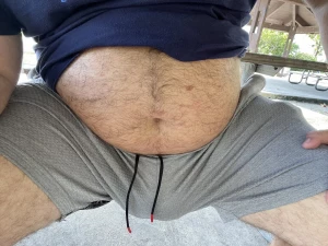 5102792
