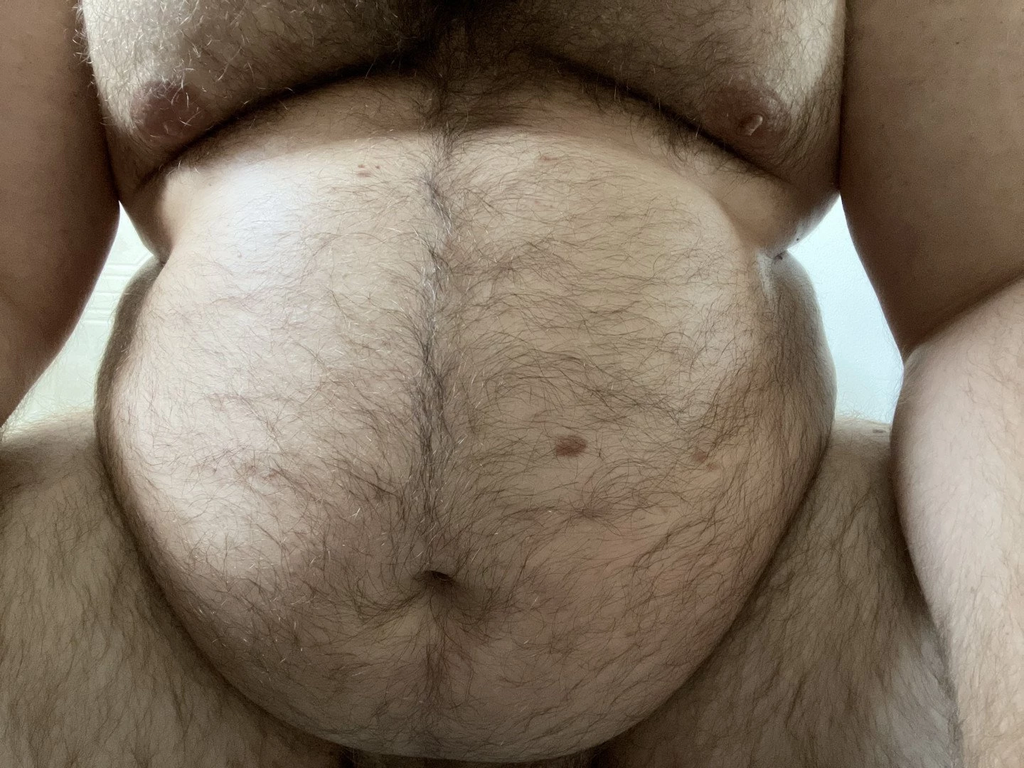 Big Fat Bear [ eyesup305 ] Onlyfans leaked photo 5102810 on Hotleaks.tv