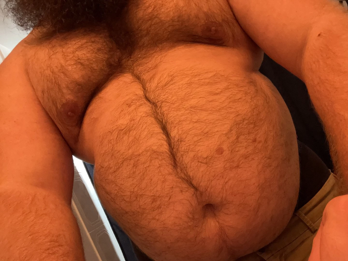 Big Fat Bear [ eyesup305 ] Onlyfans leaked photo 5102819 on Hotleaks.tv