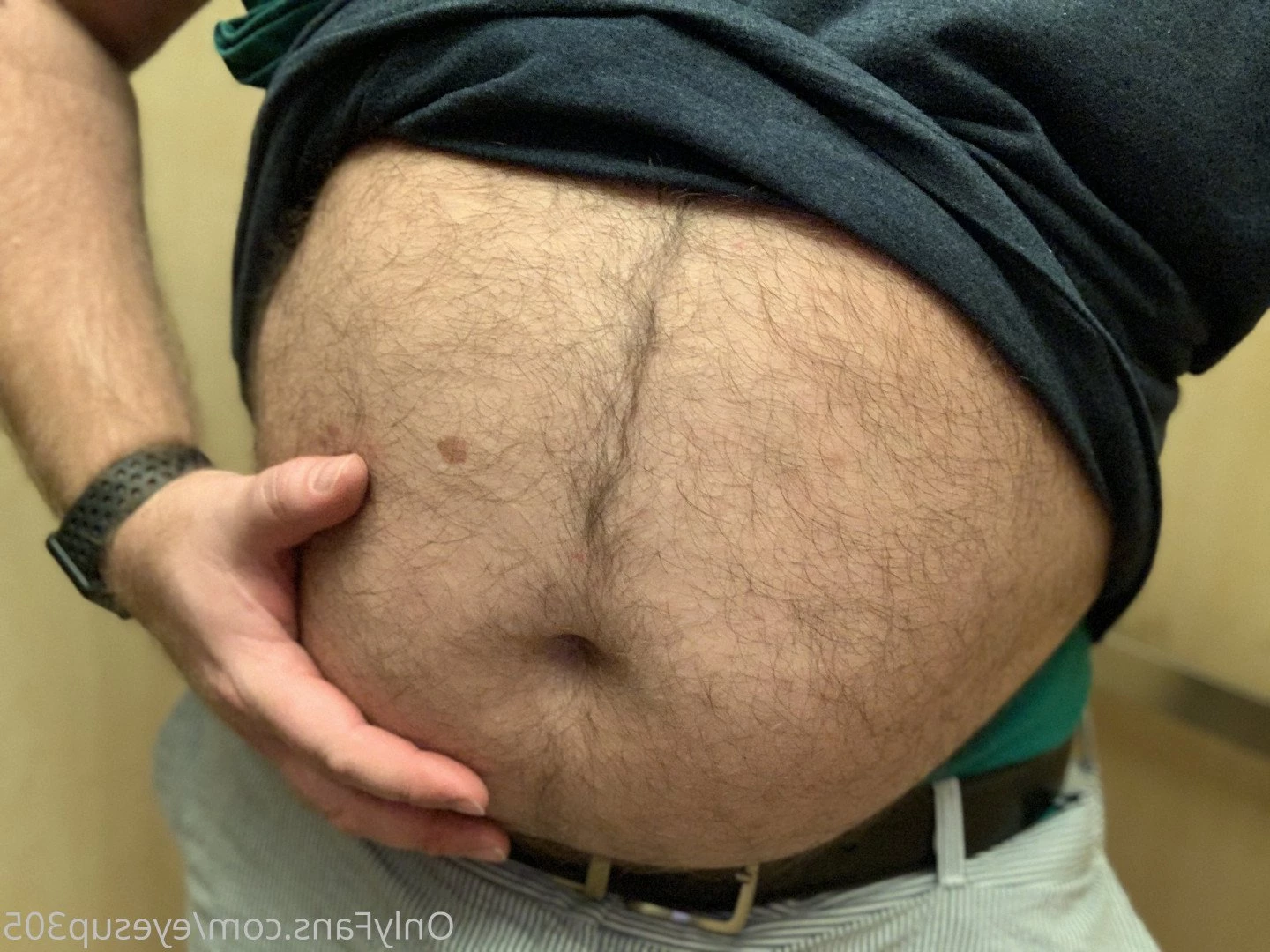 Big Fat Bear [ eyesup305 ] Onlyfans leaked photo 5102828 on Hotleaks.tv