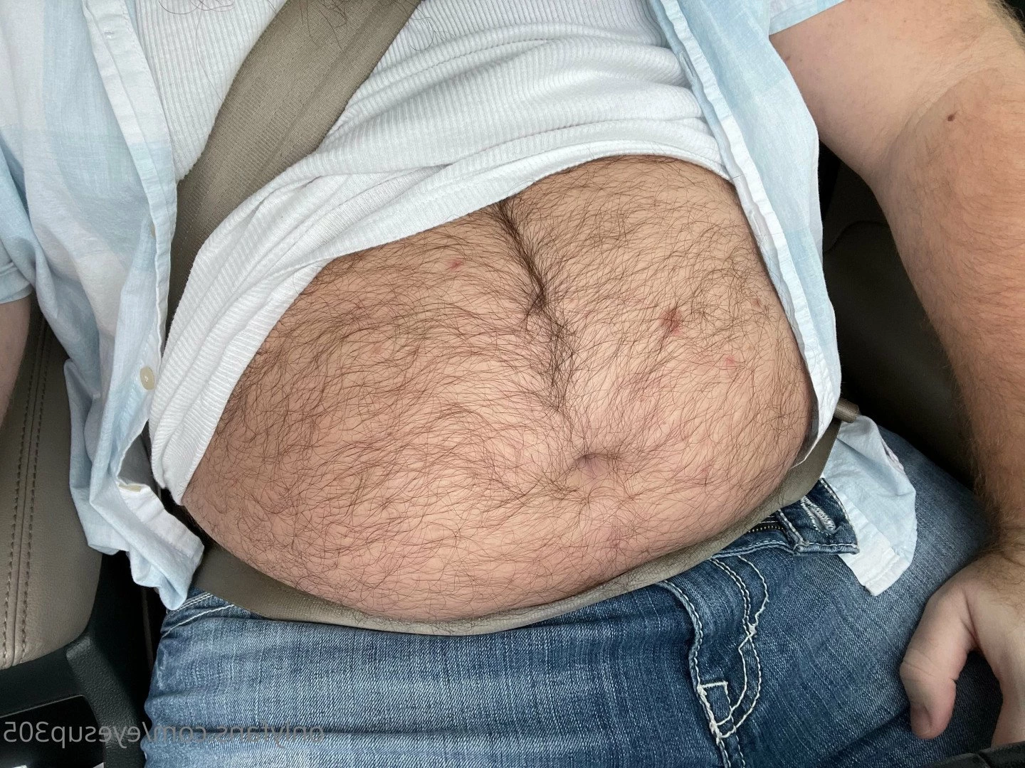 Big Fat Bear [ eyesup305 ] Onlyfans leaked photo 5102839 on Hotleaks.tv