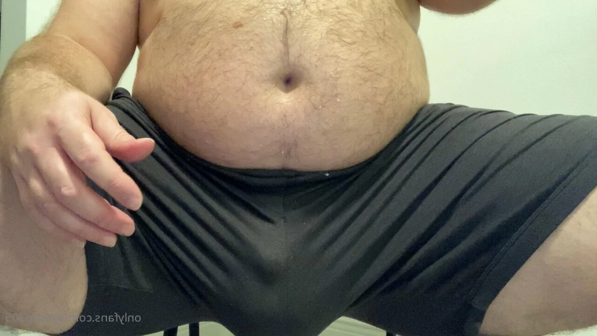 Big Fat Bear [ eyesup305 ] Onlyfans leaked photo 5102850 on Hotleaks.tv