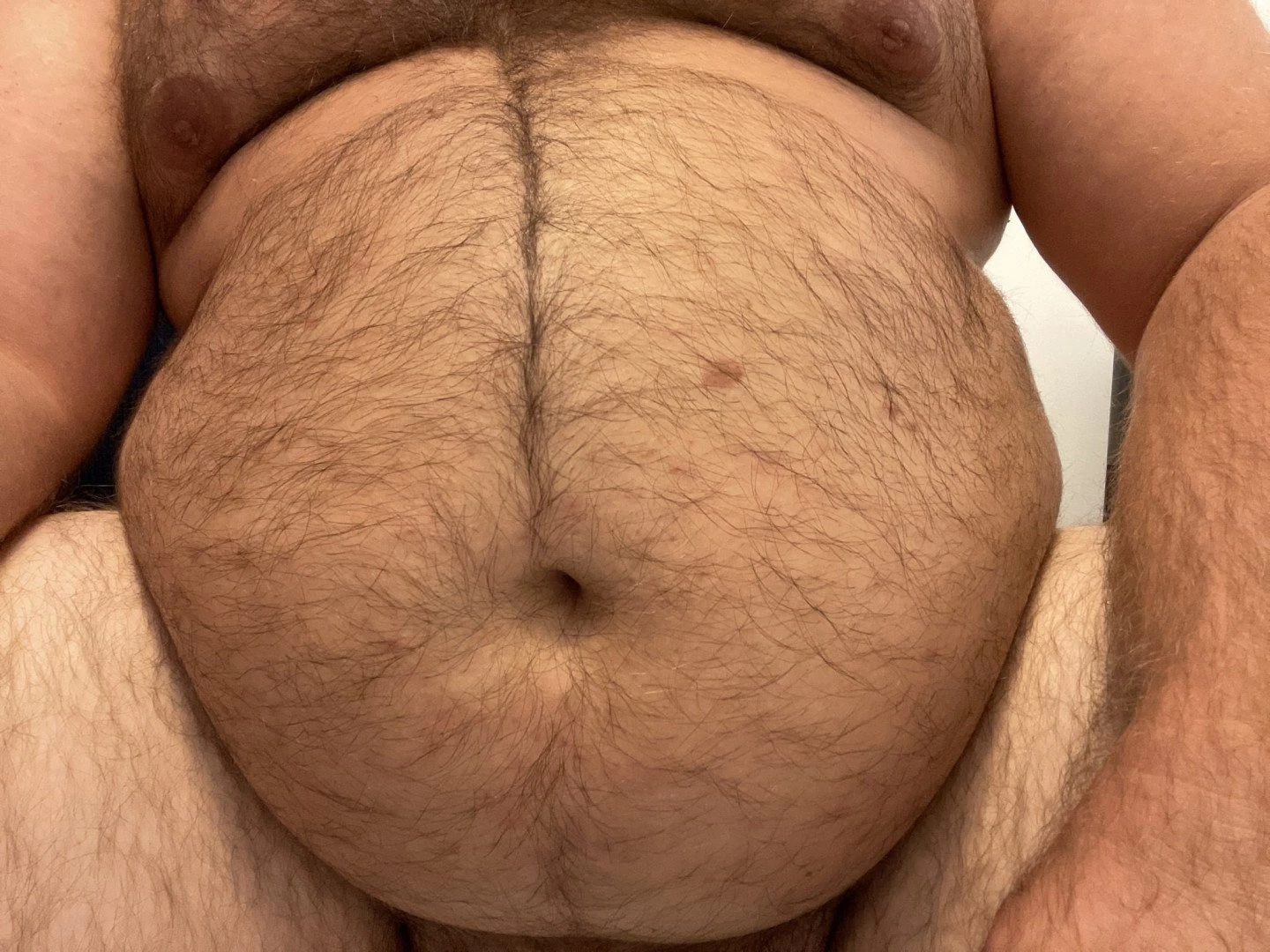 Big Fat Bear [ eyesup305 ] Onlyfans leaked photo 5102861 on Hotleaks.tv