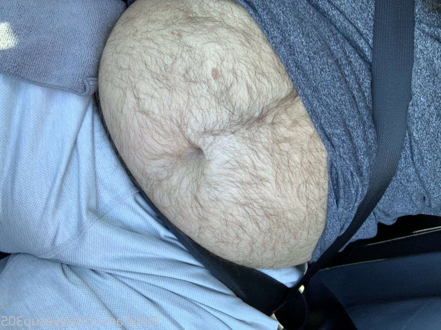 Big Fat Bear [ eyesup305 ] Onlyfans leaked photo 5102870 on Hotleaks.tv