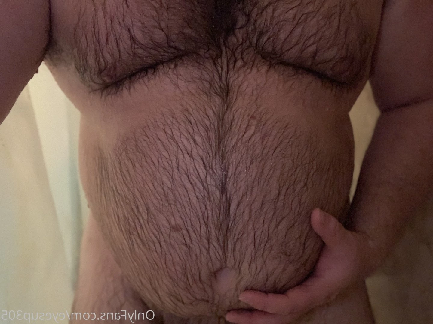 Big Fat Bear [ eyesup305 ] Onlyfans leaked photo 5102889 on Hotleaks.tv