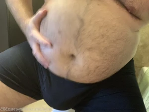 5102940