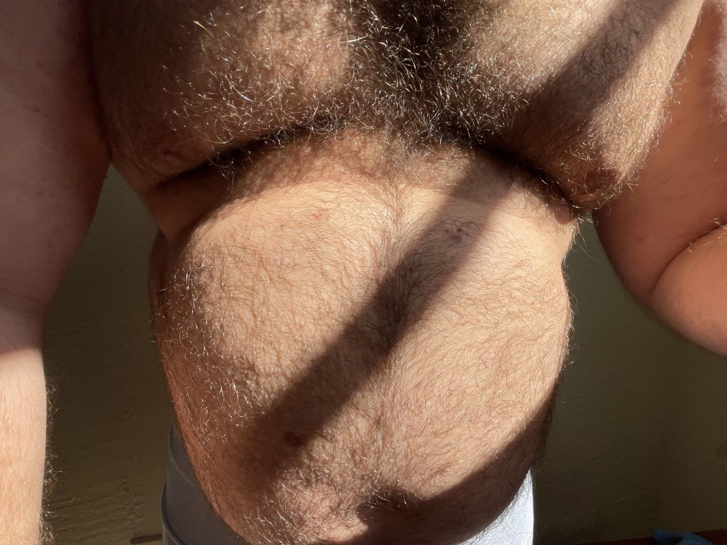 Big Fat Bear [ eyesup305 ] Onlyfans leaked photo 5103002 on Hotleaks.tv