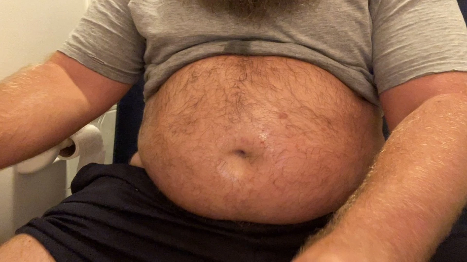 Big Fat Bear [ eyesup305 ] Onlyfans leaked photo 5103019 on Hotleaks.tv