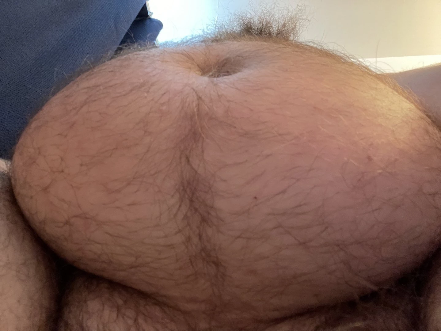Big Fat Bear [ eyesup305 ] Onlyfans leaked photo 5103031 on Hotleaks.tv