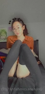 5090797