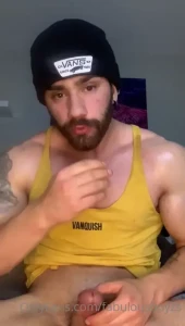 Creators promo Top 1% 🇺🇦 Free&amp;VIP pages [ bestpromoof ] Onlyfans leaked video 5032584 on Hotleaks.tv