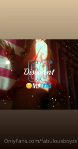 Creators promo Top 1% 🇺🇦 Free&amp;VIP pages [ bestpromoof ] Onlyfans leaked video 5032627 on Hotleaks.tv