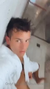 Creators promo Top 1% 🇺🇦 Free&amp;VIP pages [ bestpromoof ] Onlyfans leaked video 5032645 on Hotleaks.tv