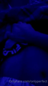 Creators promo Top 1% 🇺🇦 Free&amp;VIP pages [ bestpromoof ] Onlyfans leaked video 5032663 on Hotleaks.tv