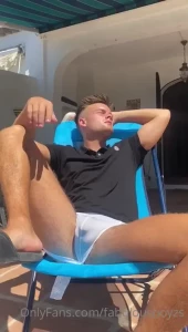 Creators promo Top 1% 🇺🇦 Free&amp;VIP pages [ bestpromoof ] Onlyfans leaked video 5032664 on Hotleaks.tv