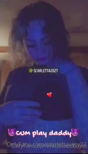 Creators promo Top 1% 🇺🇦 Free&amp;VIP pages [ bestpromoof ] Onlyfans leaked video 5032685 on Hotleaks.tv