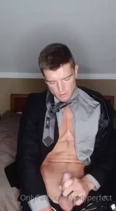 Creators promo Top 1% 🇺🇦 Free&amp;VIP pages [ bestpromoof ] Onlyfans leaked video 5032724 on Hotleaks.tv