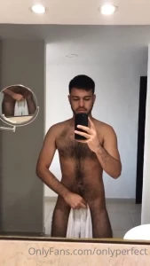 Creators promo Top 1% 🇺🇦 Free&amp;VIP pages [ bestpromoof ] Onlyfans leaked video 5032726 on Hotleaks.tv