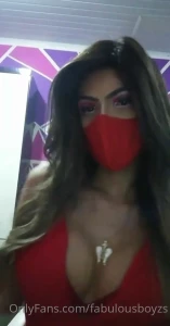 Creators promo Top 1% 🇺🇦 Free&amp;VIP pages [ bestpromoof ] Onlyfans leaked video 5032743 on Hotleaks.tv