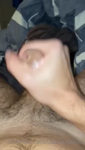 5032788