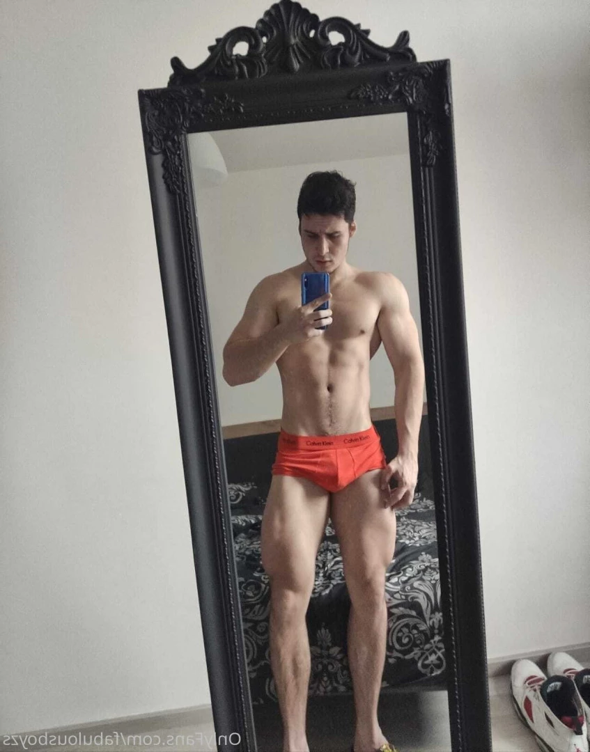 Creators promo Top 1% 🇺🇦 Free&amp;VIP pages [ bestpromoof ] Onlyfans leaked photo 5581642 on Hotleaks.tv
