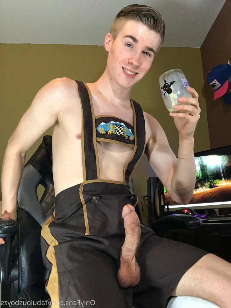 Creators promo Top 1% 🇺🇦 Free&amp;VIP pages [ bestpromoof ] Onlyfans leaked photo 5581831 on Hotleaks.tv