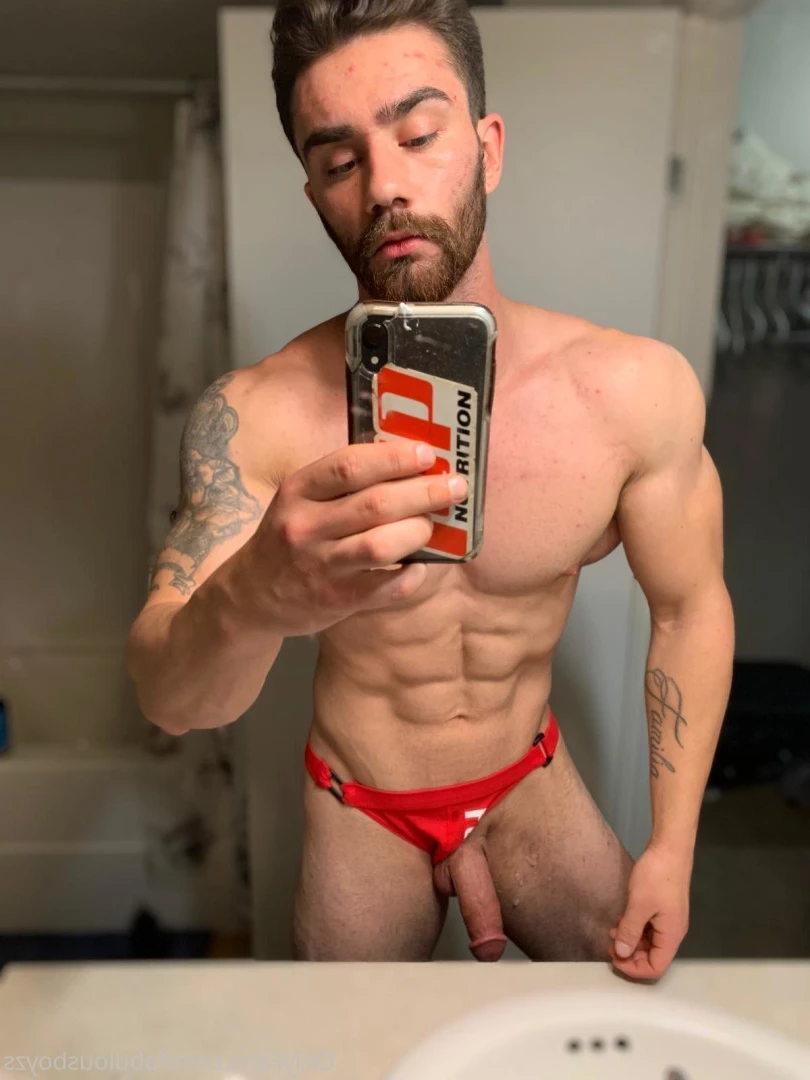 Creators promo Top 1% 🇺🇦 Free&amp;VIP pages [ bestpromoof ] Onlyfans leaked photo 5581848 on Hotleaks.tv