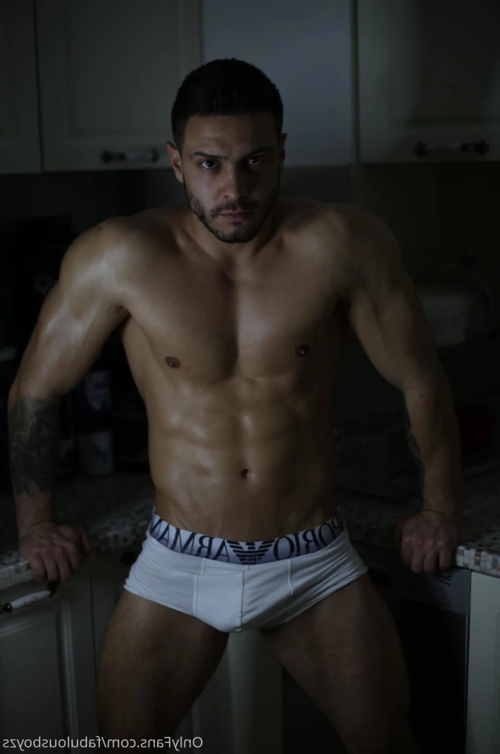 Creators promo Top 1% 🇺🇦 Free&amp;VIP pages [ bestpromoof ] Onlyfans leaked photo 5581857 on Hotleaks.tv