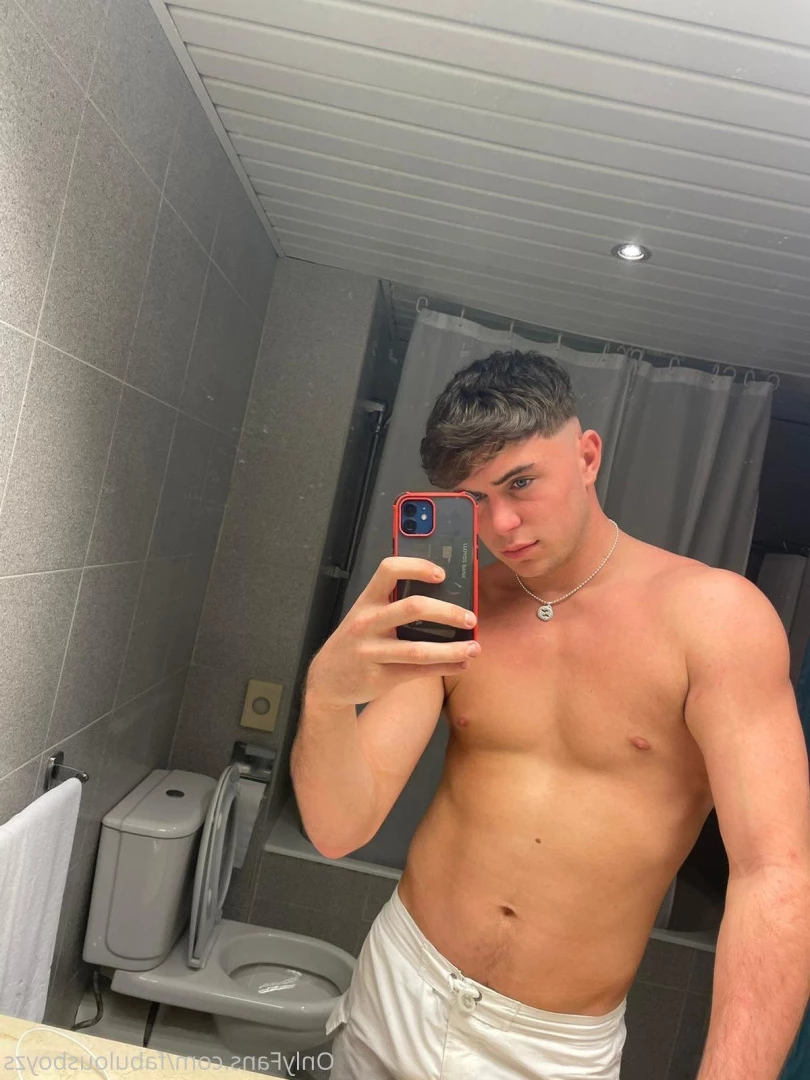 Creators promo Top 1% 🇺🇦 Free&amp;VIP pages [ bestpromoof ] Onlyfans leaked photo 5581875 on Hotleaks.tv