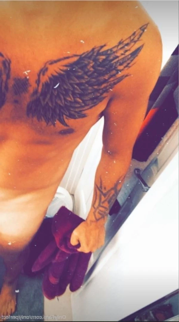 Creators promo Top 1% 🇺🇦 Free&amp;VIP pages [ bestpromoof ] Onlyfans leaked photo 5582020 on Hotleaks.tv