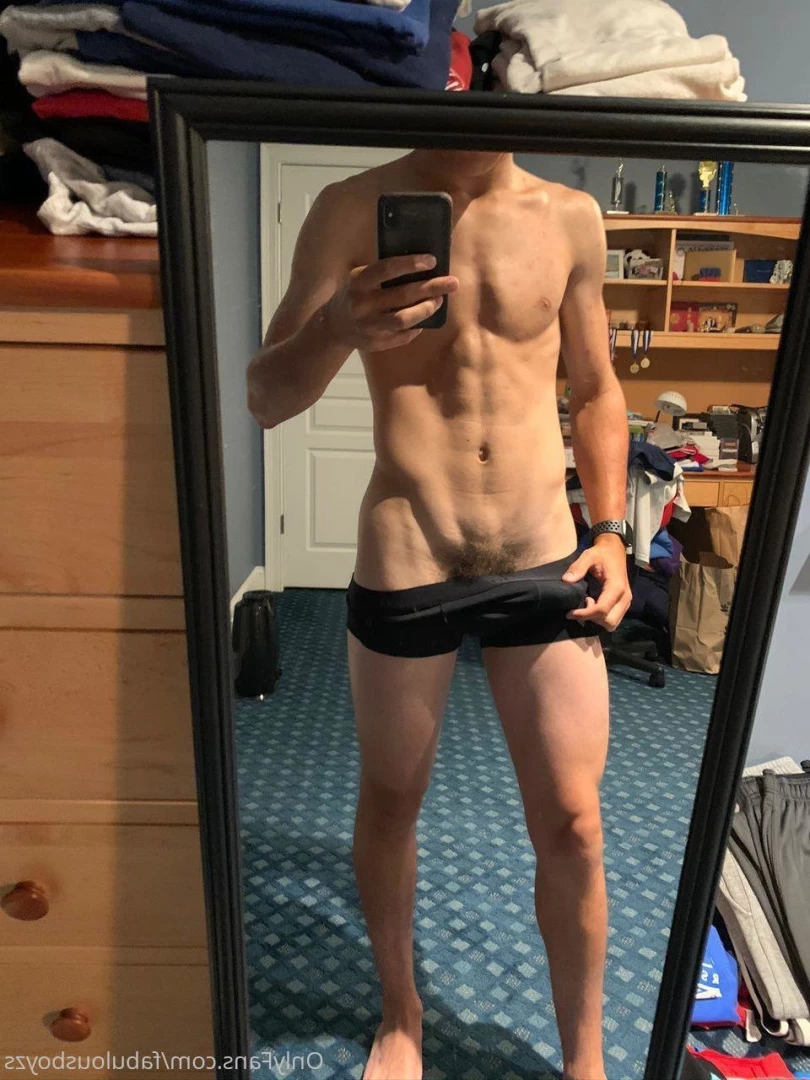 Creators promo Top 1% 🇺🇦 Free&amp;VIP pages [ bestpromoof ] Onlyfans leaked photo 5582111 on Hotleaks.tv
