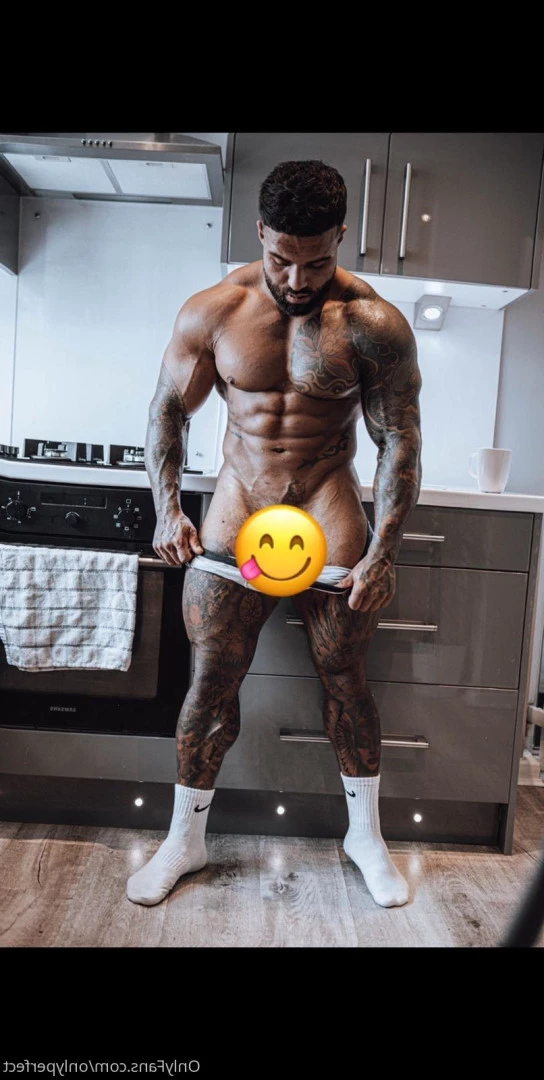 Creators promo Top 1% 🇺🇦 Free&amp;VIP pages [ bestpromoof ] Onlyfans leaked photo 5582180 on Hotleaks.tv