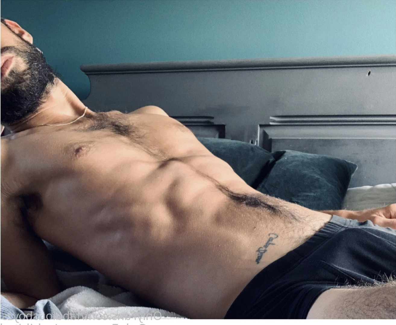 Creators promo Top 1% 🇺🇦 Free&amp;VIP pages [ bestpromoof ] Onlyfans leaked photo 5582206 on Hotleaks.tv