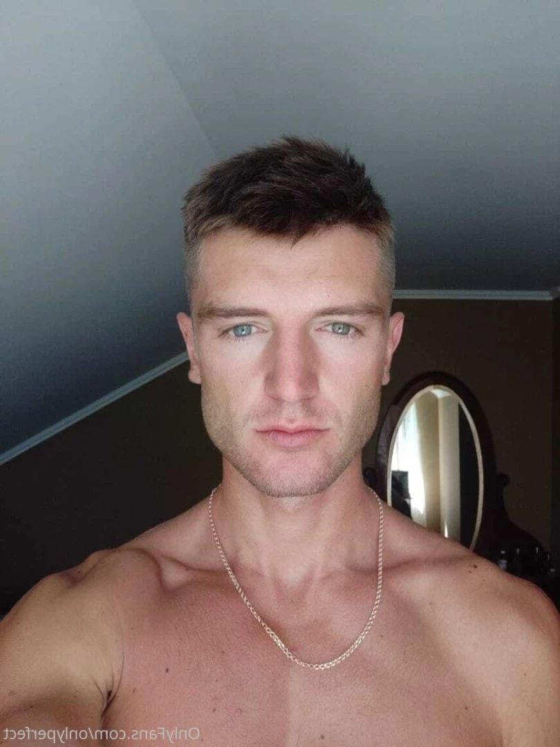 Creators promo Top 1% 🇺🇦 Free&amp;VIP pages [ bestpromoof ] Onlyfans leaked photo 5582263 on Hotleaks.tv