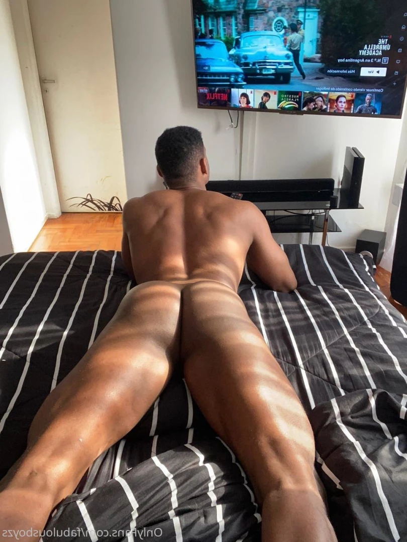 Creators promo Top 1% 🇺🇦 Free&amp;VIP pages [ bestpromoof ] Onlyfans leaked photo 5582319 on Hotleaks.tv