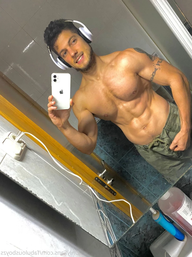 Creators promo Top 1% 🇺🇦 Free&amp;VIP pages [ bestpromoof ] Onlyfans leaked photo 5582359 on Hotleaks.tv