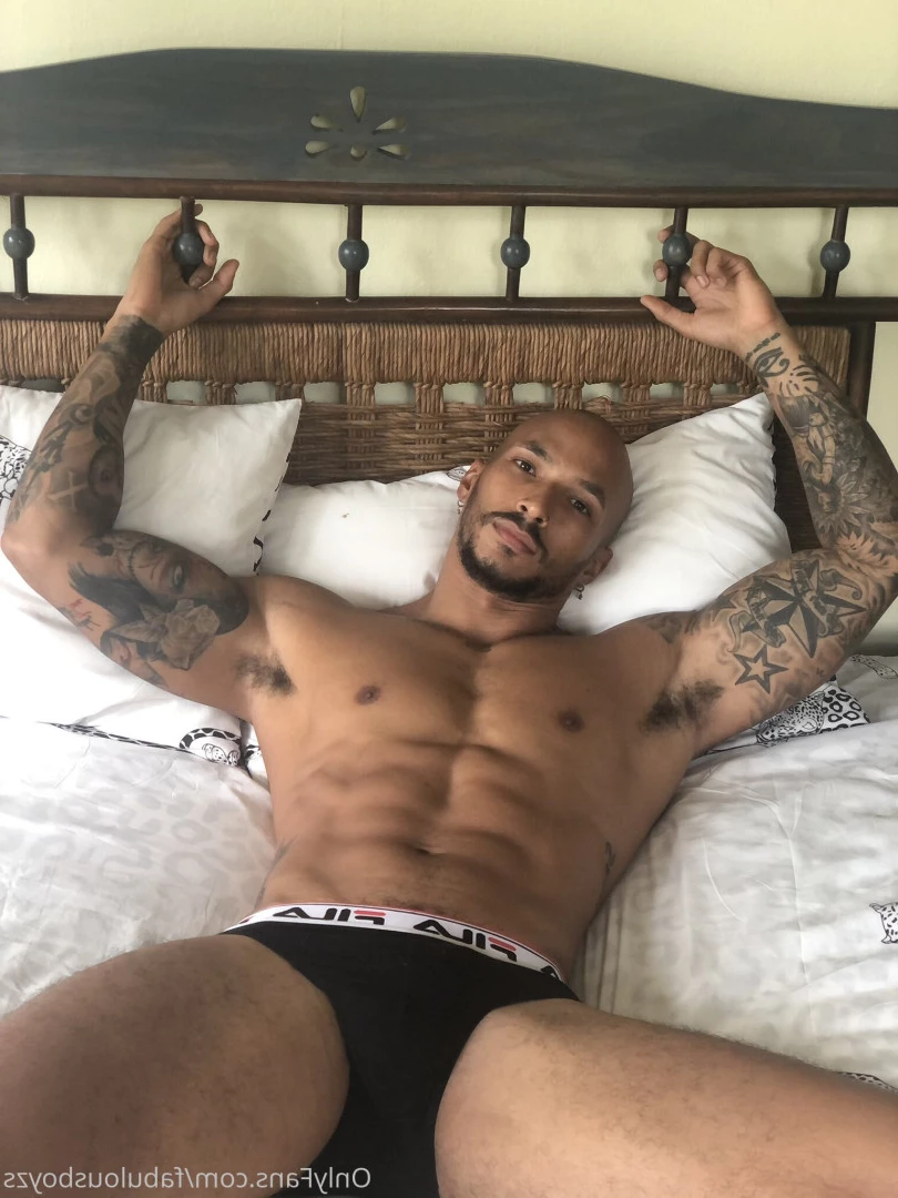 Creators promo Top 1% 🇺🇦 Free&amp;VIP pages [ bestpromoof ] Onlyfans leaked photo 5582381 on Hotleaks.tv