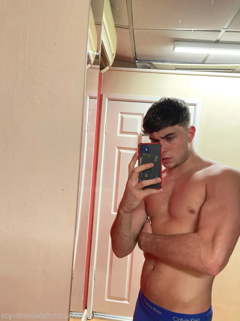 Creators promo Top 1% 🇺🇦 Free&amp;VIP pages [ bestpromoof ] Onlyfans leaked photo 5582398 on Hotleaks.tv