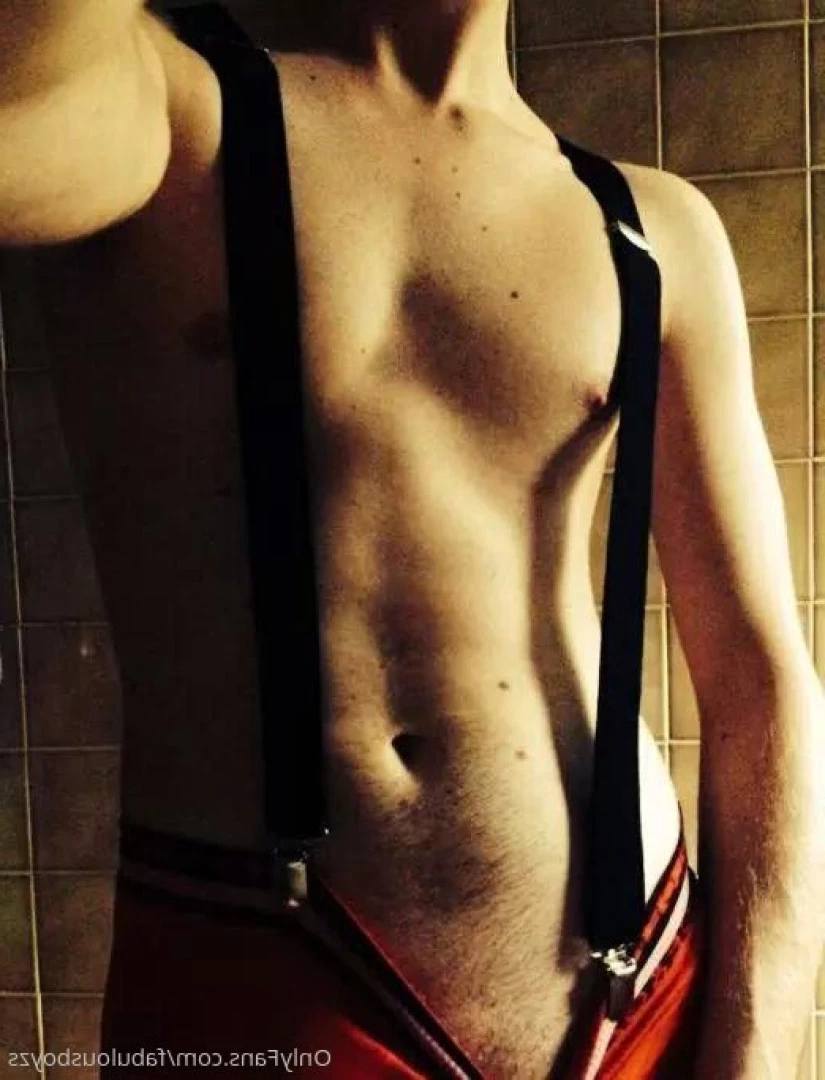Creators promo Top 1% 🇺🇦 Free&amp;VIP pages [ bestpromoof ] Onlyfans leaked photo 5582411 on Hotleaks.tv