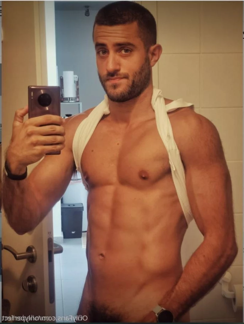 Creators promo Top 1% 🇺🇦 Free&amp;VIP pages [ bestpromoof ] Onlyfans leaked photo 5582459 on Hotleaks.tv