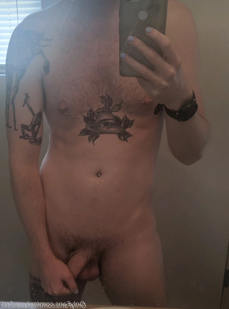 Creators promo Top 1% 🇺🇦 Free&amp;VIP pages [ bestpromoof ] Onlyfans leaked photo 5582484 on Hotleaks.tv