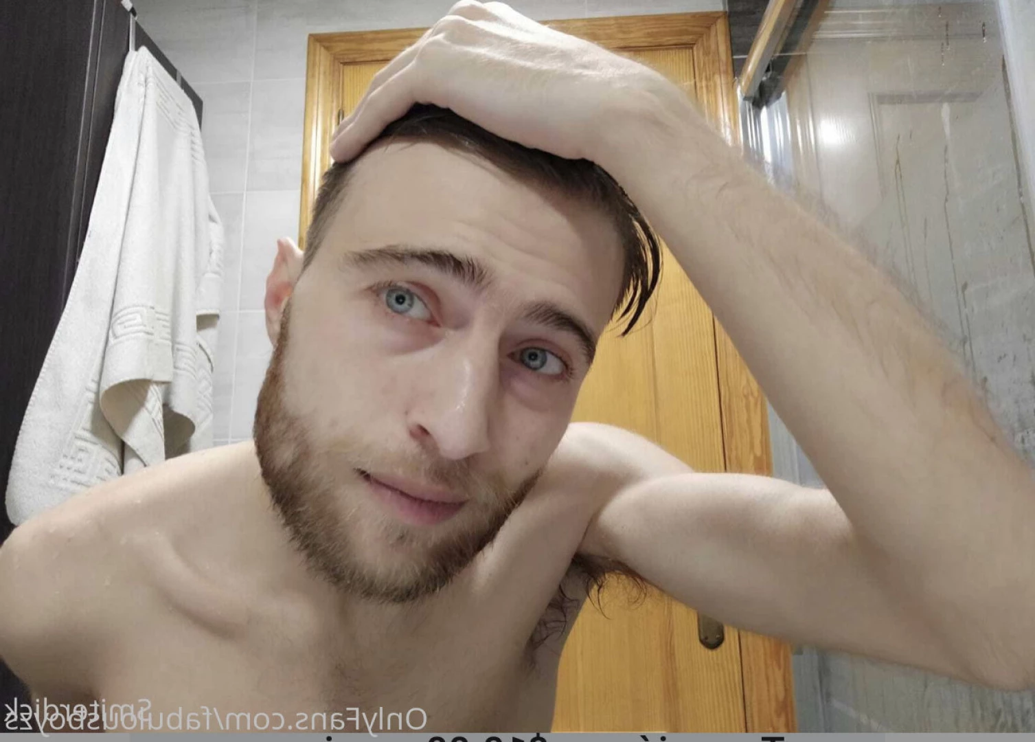 Creators promo Top 1% 🇺🇦 Free&amp;VIP pages [ bestpromoof ] Onlyfans leaked photo 5582505 on Hotleaks.tv