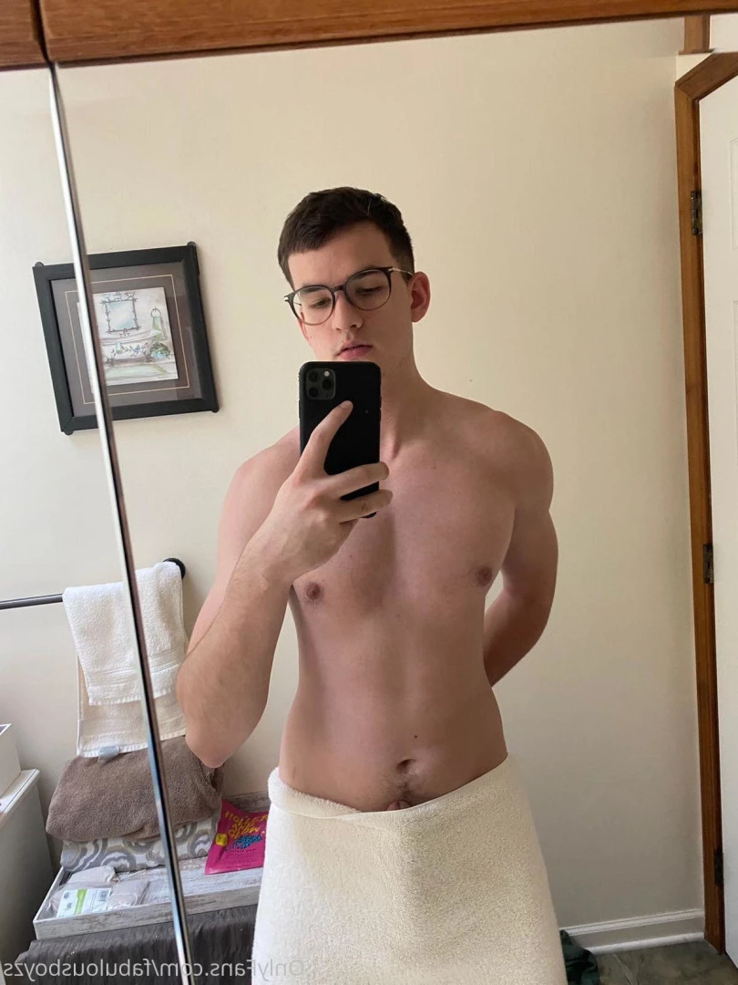 Creators promo Top 1% 🇺🇦 Free&amp;VIP pages [ bestpromoof ] Onlyfans leaked photo 5582513 on Hotleaks.tv