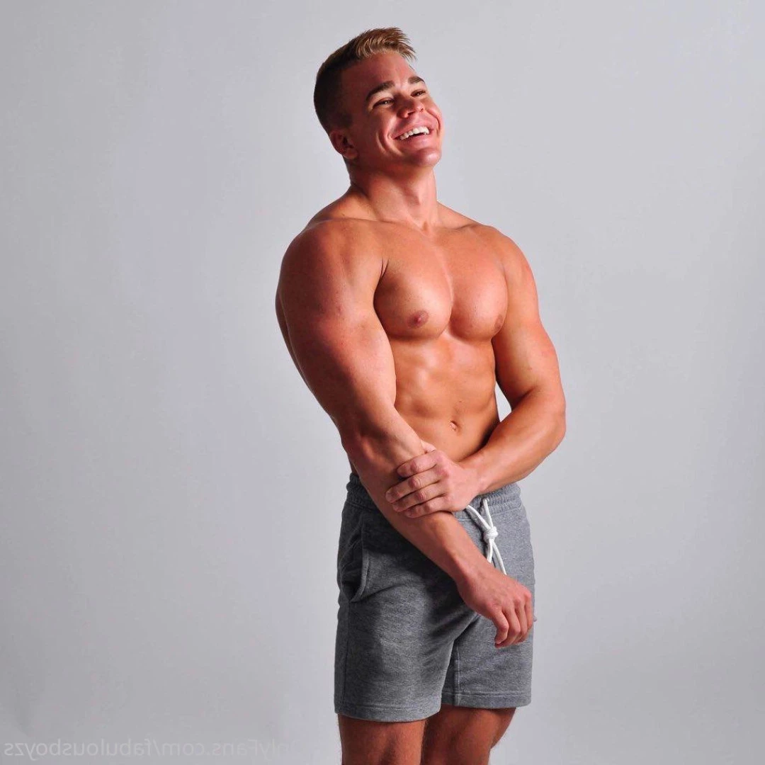 Creators promo Top 1% 🇺🇦 Free&amp;VIP pages [ bestpromoof ] Onlyfans leaked photo 5582521 on Hotleaks.tv