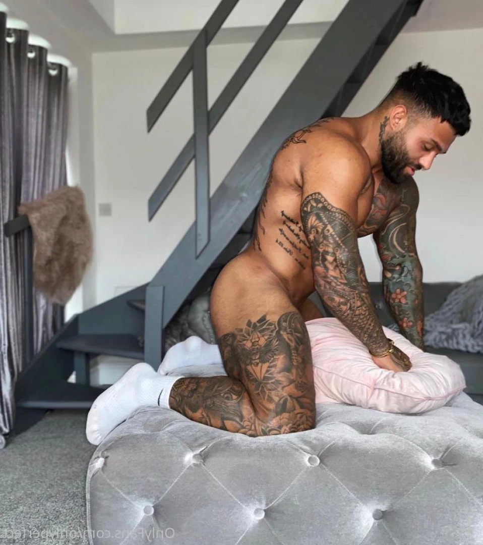 Creators promo Top 1% 🇺🇦 Free&amp;VIP pages [ bestpromoof ] Onlyfans leaked photo 5582529 on Hotleaks.tv