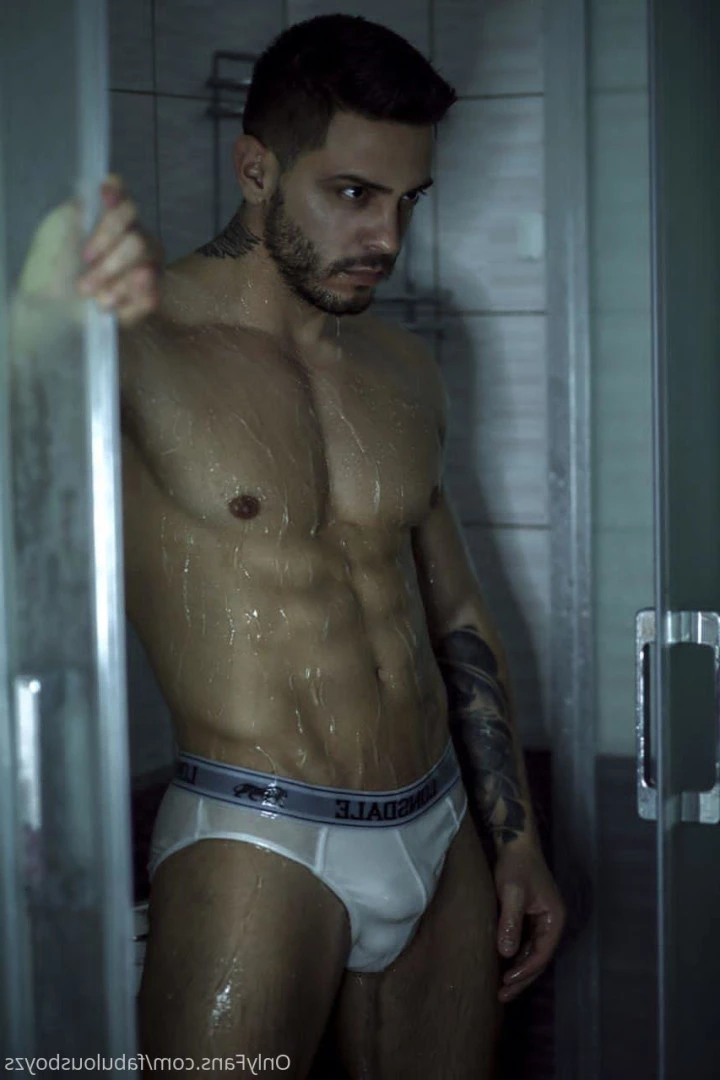 Creators promo Top 1% 🇺🇦 Free&amp;VIP pages [ bestpromoof ] Onlyfans leaked photo 5582584 on Hotleaks.tv