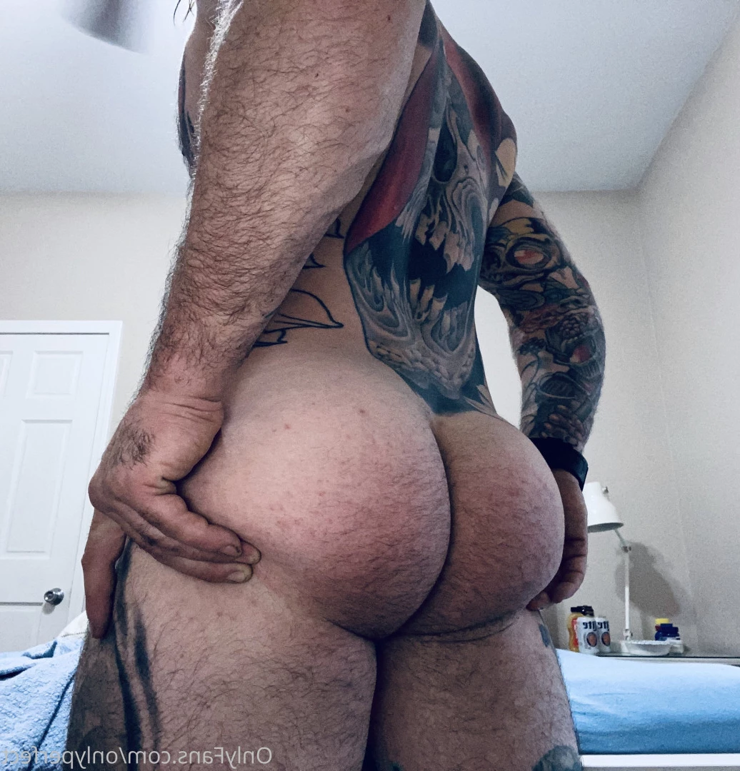 Creators promo Top 1% 🇺🇦 Free&amp;VIP pages [ bestpromoof ] Onlyfans leaked photo 5582616 on Hotleaks.tv